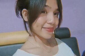 whatsapp image 2026 01 19 at 22.05.56