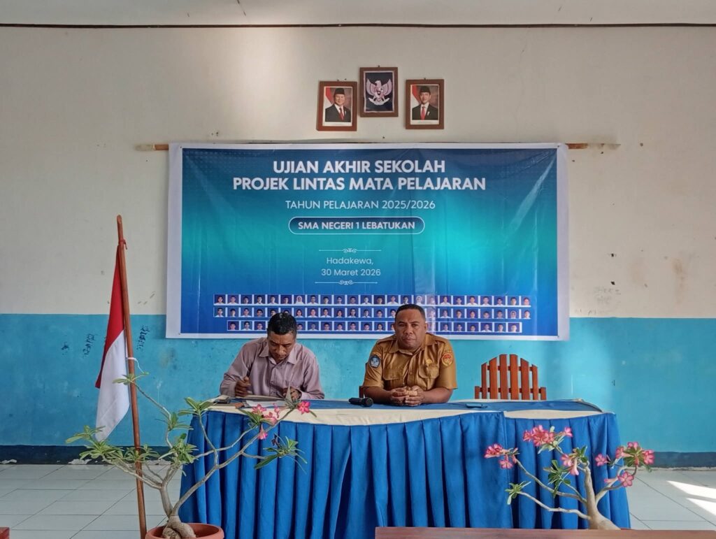 WhatsApp Image 2026 03 30 At 08.51.12 1 1024x771