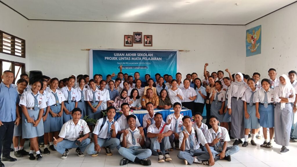 WhatsApp Image 2026 03 30 At 08.51.36 1 1024x576