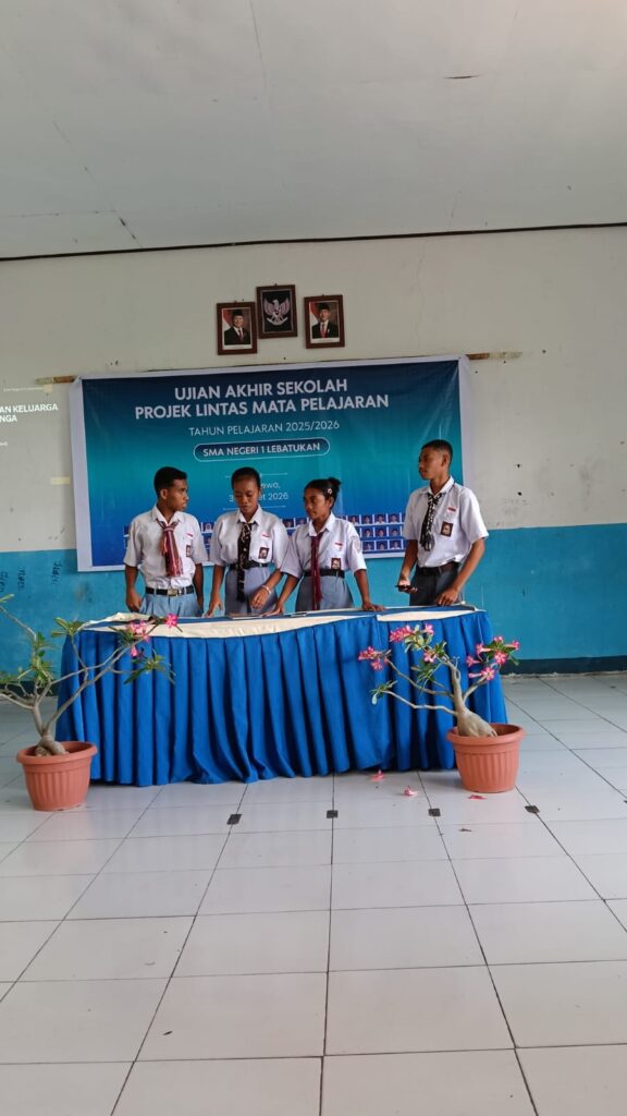 WhatsApp Image 2026 03 30 At 08.51.37 1 576x1024