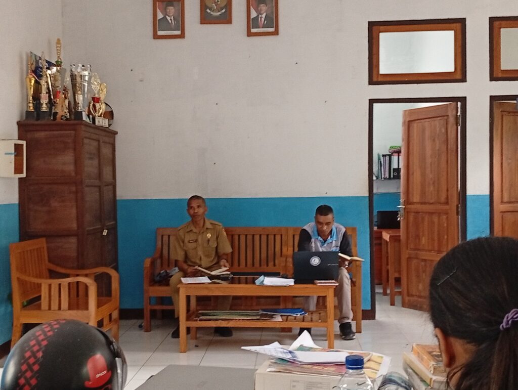 IMG 20260407 121638 1024x771