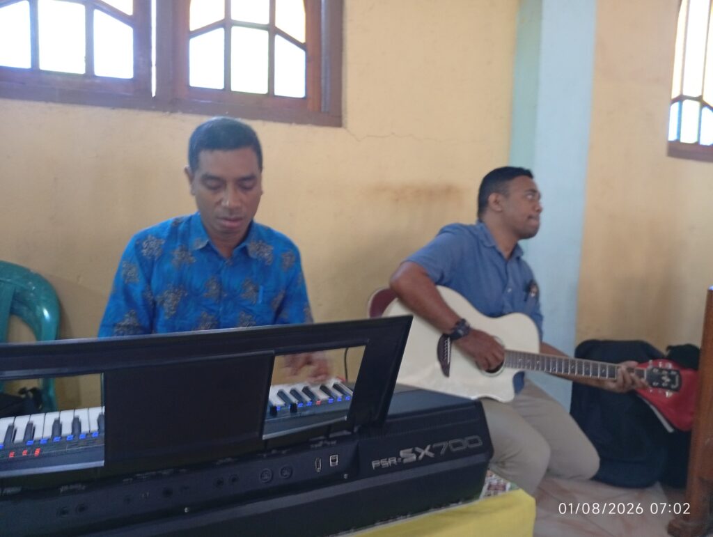 img 20260801 070221